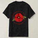 Search for armed forces day tshirts Flag