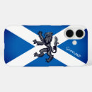 Search for flag iphone cases Scotland