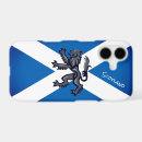 Search for scott iphone cases Scotland