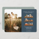 Search for holiday moving announcement postcards Unique