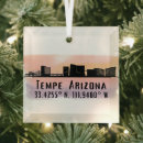 Search for tempe Phoenix