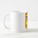 Search for enter mugs Humour