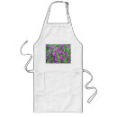 Search for petunias aprons Green