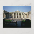 Search for c19th postcards Photograph