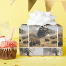 Search for railway wrapping paper Engine