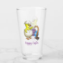Search for chicken tumblers Egg