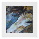 Search for mustang posters Rustic