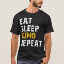 Search for sumo clothing Humour