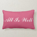 Search for relax quote cushions Wellness