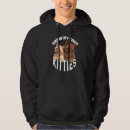 Search for kitty hoodies Pun
