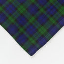 Search for clan tartans blankets Scotland