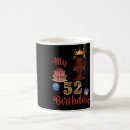 Search for black excellence mugs Liberal