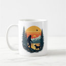 Search for walk mugs Funny