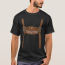 Search for lederhosen tshirts Costume