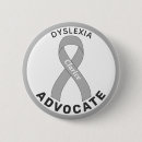 Search for dyslexia awareness Support