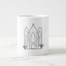 Search for lds mugs Mormon