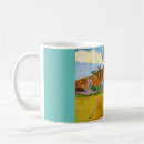 Search for famous painting mugs Nature