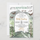 Search for greatest adventure invitations Forest