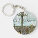 Search for swing key rings Vintage