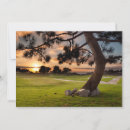 Search for sunset landscape cards California