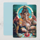 Search for ganesha cards Meditation