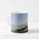 Search for mediterranean coast mugs Sea
