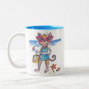 Search for bikini drinkware Ocean