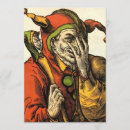 Search for joker invitations Mardi gras