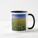 Search for grassland mugs Landscape