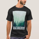 Search for climate change mens tshirts Nature