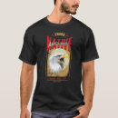 Search for anishinaabe tshirts Native