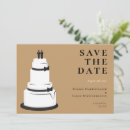 Search for bow tie save the dates Lgbtq