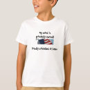Search for homeschool kids tshirts Education