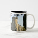 Search for ireland castle mugs Marilyn parver
