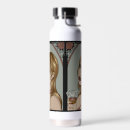Search for old comic drinkware Vintage