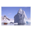 Search for antarctic ocean posters Pete oxford