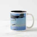Search for strike eagle mugs F 15