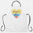 Search for las aprons Flag