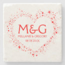 Search for outline coasters Elegant