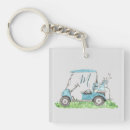 Search for carte key rings Watercolor