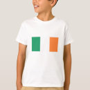 Search for irish boys tshirts Ireland