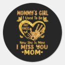 Search for mommys girl stickers Moms
