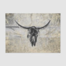 Search for cow tissue paper Farmhouse