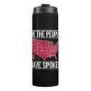 Search for map travel mugs Usa