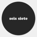 Search for alpha stickers Socialmedia