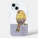 Search for song iphone cases Inspirational