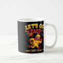 Search for c t mugs Holding tequila