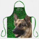 Search for day dog aprons Gifts