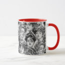 Search for gibson mugs Charles