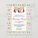Search for ugly christmas sweater pattern postcards Snowflakes